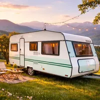 original sound - caravanicity.geo1