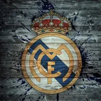 original sound - menam_nasser