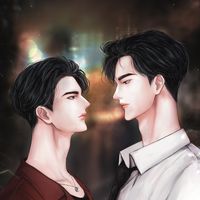 เสียงต้นฉบับ - ฟุนฟุน