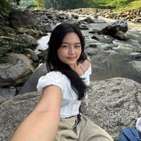 nhạc nền - Lê Thị Yến Nhi