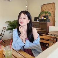 najyang