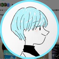 kuu_booklover
