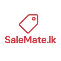 salemate.lk