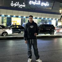 savif_sameh