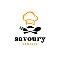 savarysecrets