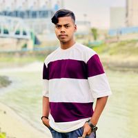 md_sojib__09