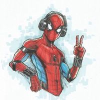 オリジナル楽曲 - ぴぴ