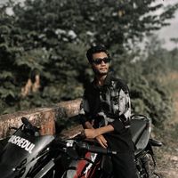 tanjim0611