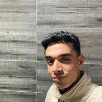 mohamed.fahmy1