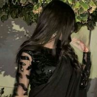 rooh_085