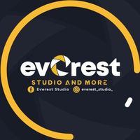 everest_studio