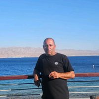 ramzi0738