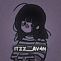 original sound - itzz.__.av4n