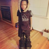 оригінальний аудіозапис