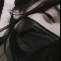 original sound - gehri_khai786