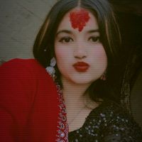 anjalithaluni