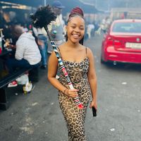 ibhunu_leplazi