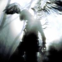 オリジナル楽曲 - 金澤