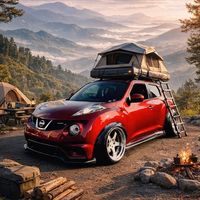 redjuke_nismo
