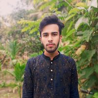 murad__2k