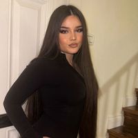 userrrrr_e7