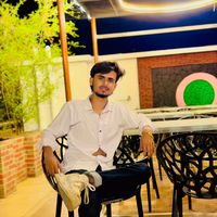 faruk_sheikh09_