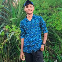 original sound - MR Ifthi ❤️