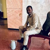 brahimsalehaloutlook.co0