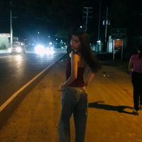 original sound - Allyssa Tiglao