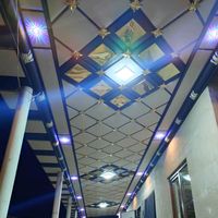tunikafon_boxtar