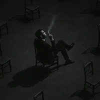 original sound - xtraeditz