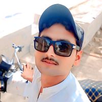 ashok.thakur.5000