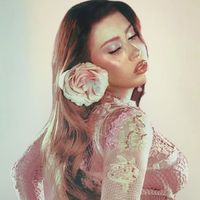 original sound - Scarlet