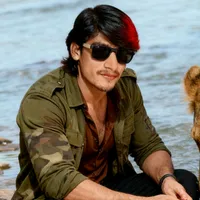 original sound - anees.diljala