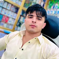 original sound - sajjadhghhh