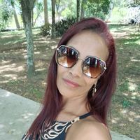 lilian.rose78