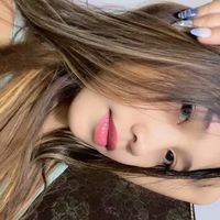 _missiareivax
