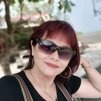 原声 - Sally马来西亚人🇲🇾🇲🇾01126474134