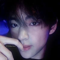original sound - •|奥兹 JEON
