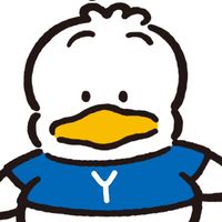 ooonlyyou_