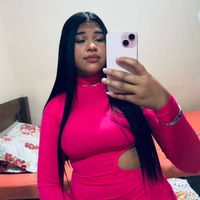 brendhapires._