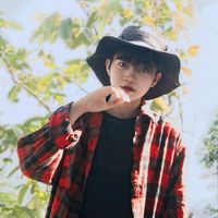 phonekhantpaing24