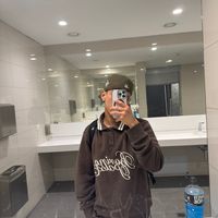 danielayalx