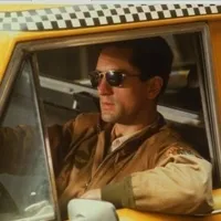 adamlar oyle bir gecer zaman ki the godfather edit