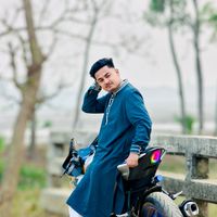 romzan.hossain3