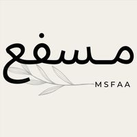 mmssfaa