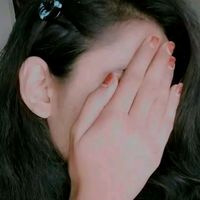 hinaparveen013