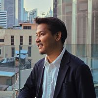 เสียงต้นฉบับ - Jakkapong Banleng