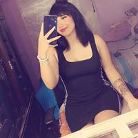 meret_reyes