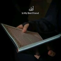 imran_khan.071